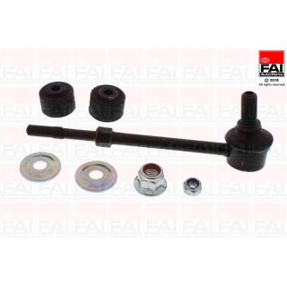 šarnyro stabilizatorius FAI AutoParts SS6301