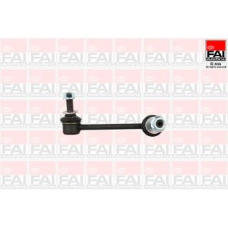 šarnyro stabilizatorius FAI AutoParts SS6302