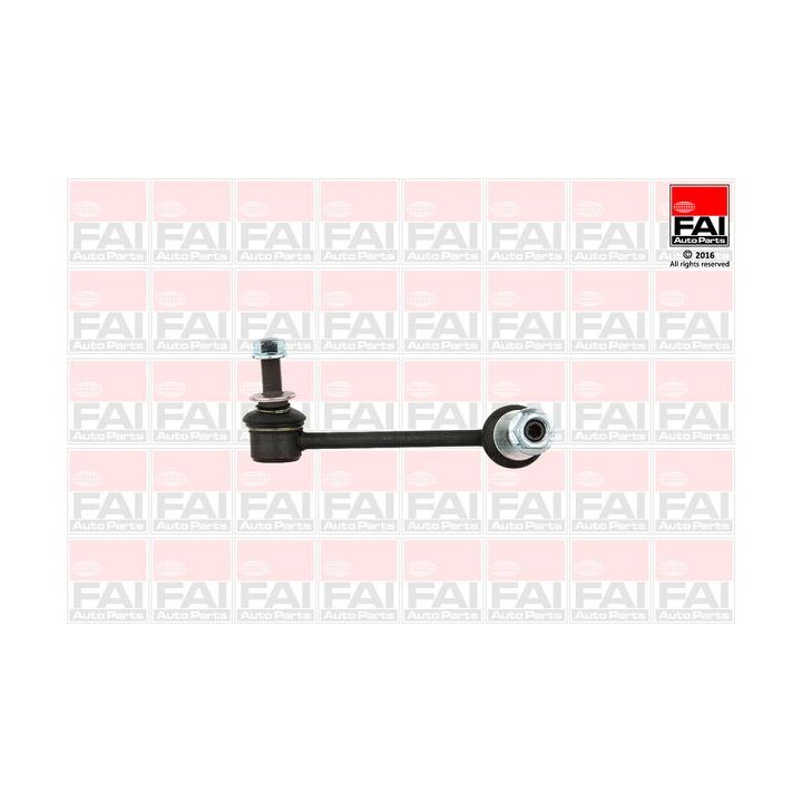šarnyro stabilizatorius FAI AutoParts SS6302