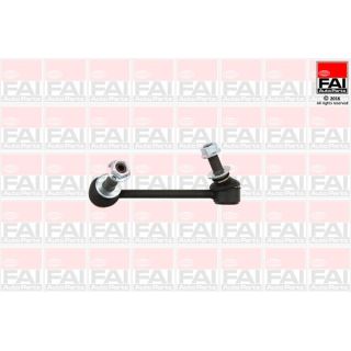 šarnyro stabilizatorius FAI AutoParts SS6303