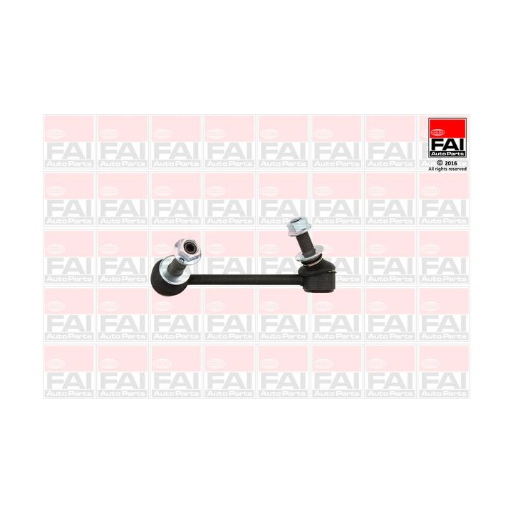 šarnyro stabilizatorius FAI AutoParts SS6303