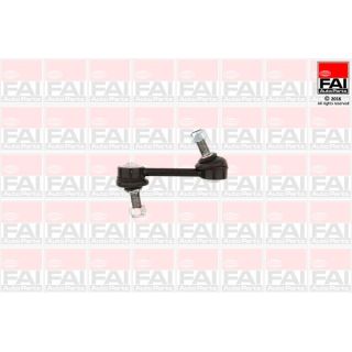 šarnyro stabilizatorius FAI AutoParts SS7013