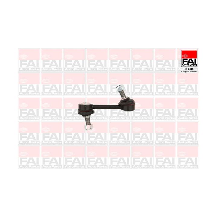 šarnyro stabilizatorius FAI AutoParts SS7013