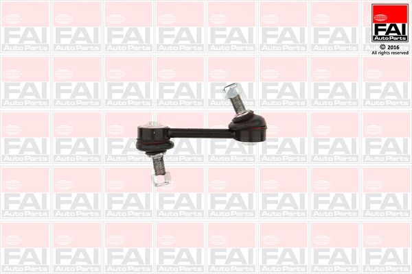 šarnyro stabilizatorius FAI AutoParts SS7013