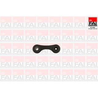 šarnyro stabilizatorius FAI AutoParts SS7021