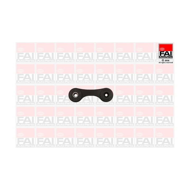 šarnyro stabilizatorius FAI AutoParts SS7021