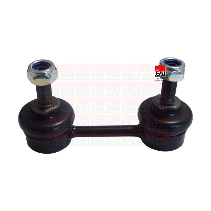 šarnyro stabilizatorius FAI AutoParts SS7027