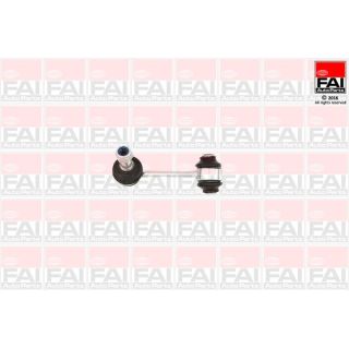 šarnyro stabilizatorius FAI AutoParts SS7051