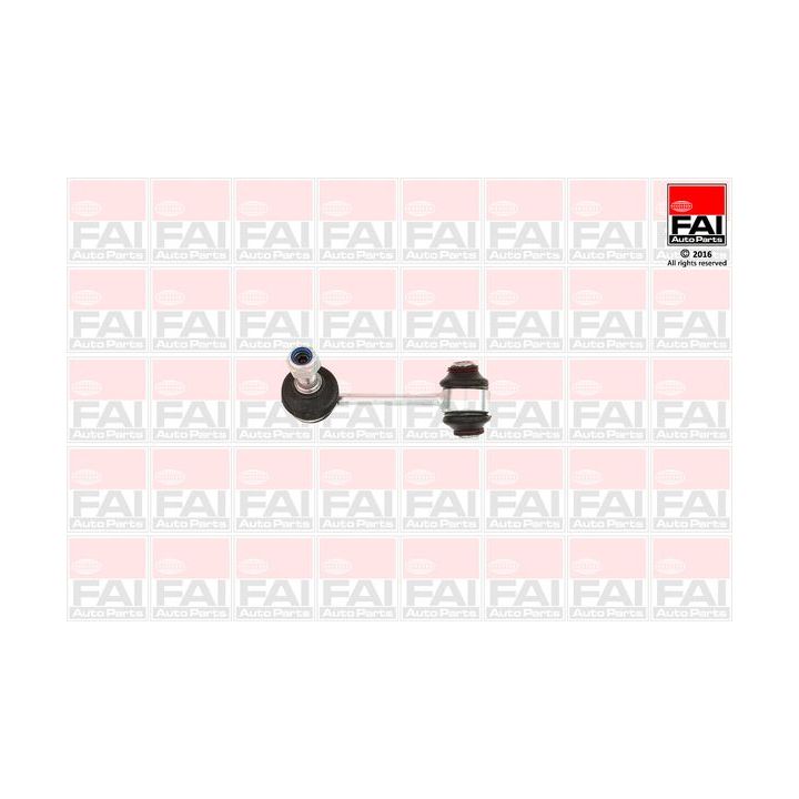 šarnyro stabilizatorius FAI AutoParts SS7051