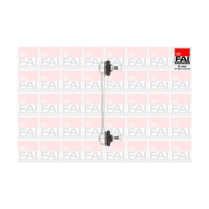 šarnyro stabilizatorius FAI AutoParts SS7056
