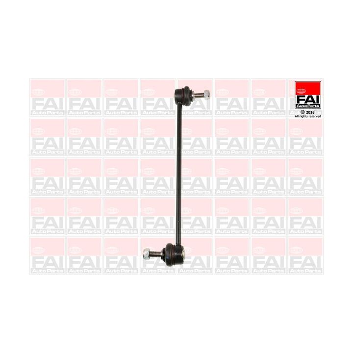 šarnyro stabilizatorius FAI AutoParts SS7121