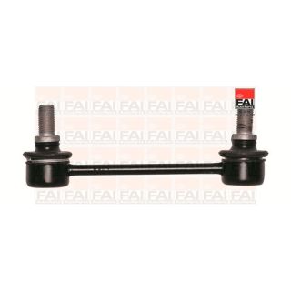šarnyro stabilizatorius FAI AutoParts SS7160