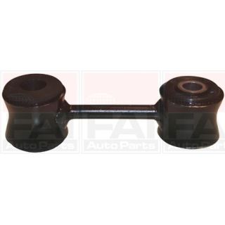 šarnyro stabilizatorius FAI AutoParts SS7245