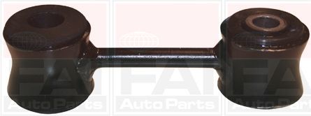 šarnyro stabilizatorius FAI AutoParts SS7245