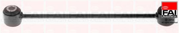 šarnyro stabilizatorius FAI AutoParts SS7265