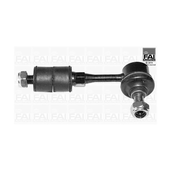 šarnyro stabilizatorius FAI AutoParts SS7268