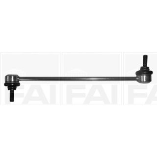 šarnyro stabilizatorius FAI AutoParts SS7309
