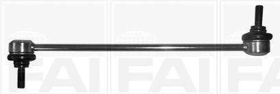 šarnyro stabilizatorius FAI AutoParts SS7309