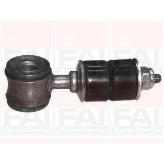 šarnyro stabilizatorius FAI AutoParts SS732