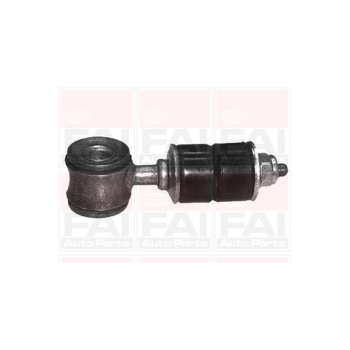 šarnyro stabilizatorius FAI AutoParts SS732