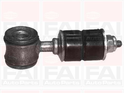 šarnyro stabilizatorius FAI AutoParts SS732