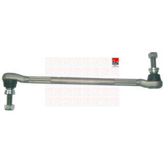 šarnyro stabilizatorius FAI AutoParts SS7324