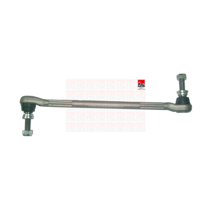 šarnyro stabilizatorius FAI AutoParts SS7324