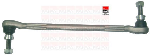 šarnyro stabilizatorius FAI AutoParts SS7324
