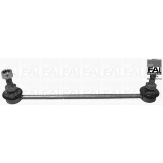 šarnyro stabilizatorius FAI AutoParts SS7400
