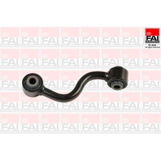 šarnyro stabilizatorius FAI AutoParts SS7444