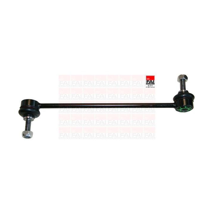 šarnyro stabilizatorius FAI AutoParts SS7464