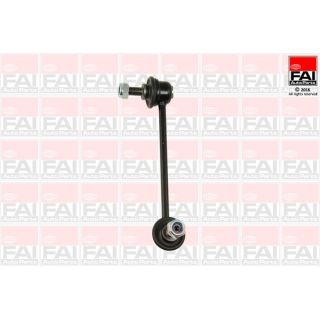 šarnyro stabilizatorius FAI AutoParts SS7482