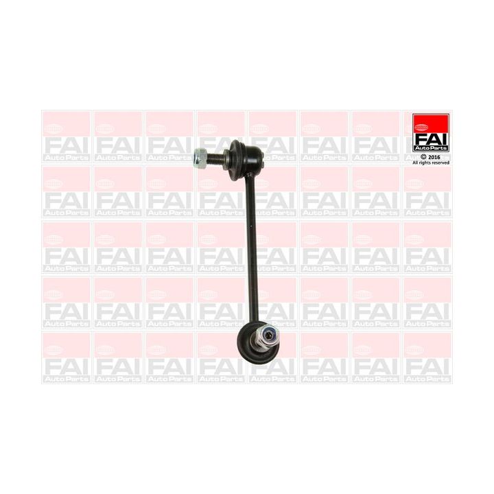 šarnyro stabilizatorius FAI AutoParts SS7482