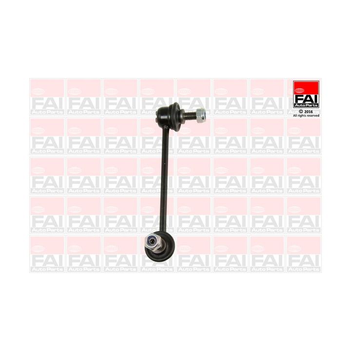 šarnyro stabilizatorius FAI AutoParts SS7483