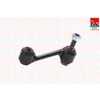 šarnyro stabilizatorius FAI AutoParts SS7614