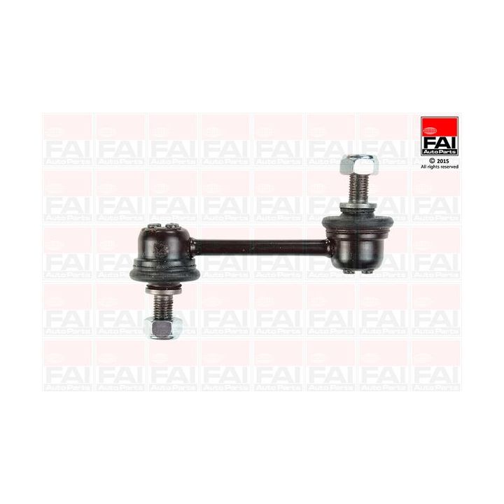 šarnyro stabilizatorius FAI AutoParts SS7636