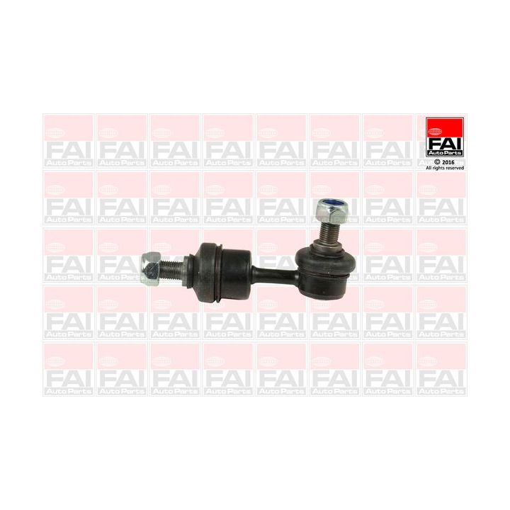 šarnyro stabilizatorius FAI AutoParts SS7669