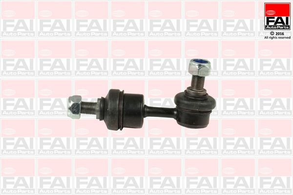 šarnyro stabilizatorius FAI AutoParts SS7669