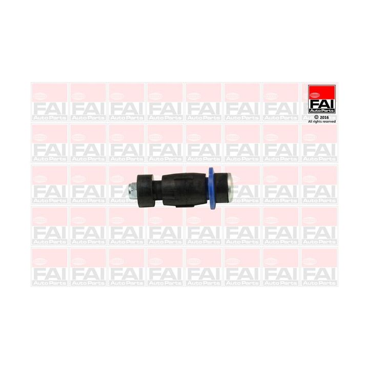 šarnyro stabilizatorius FAI AutoParts SS7729