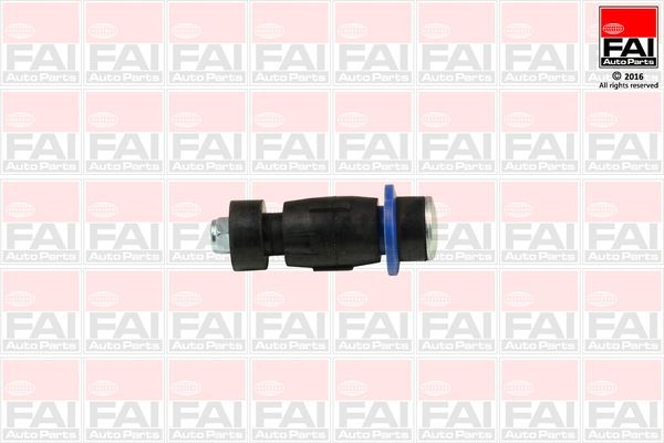 šarnyro stabilizatorius FAI AutoParts SS7729