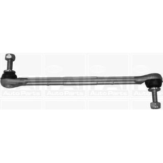 šarnyro stabilizatorius FAI AutoParts SS7740