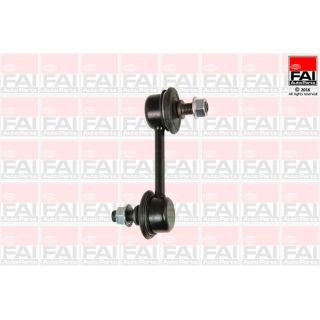 šarnyro stabilizatorius FAI AutoParts SS7809