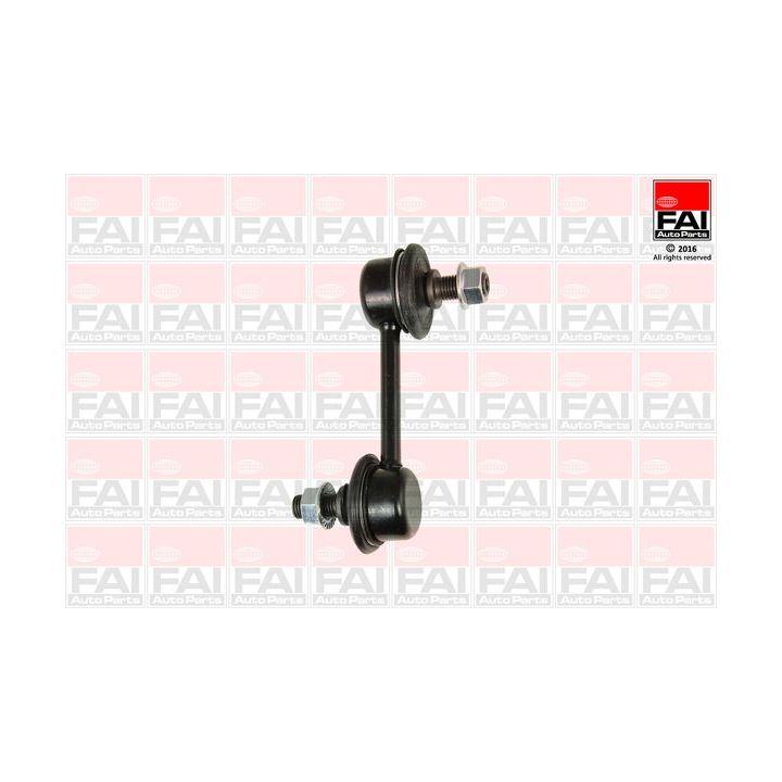 šarnyro stabilizatorius FAI AutoParts SS7809