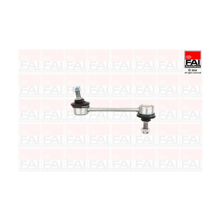 šarnyro stabilizatorius FAI AutoParts SS797