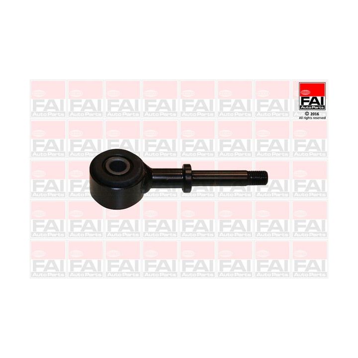 šarnyro stabilizatorius FAI AutoParts SS7985