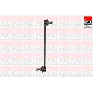 šarnyro stabilizatorius FAI AutoParts SS8093