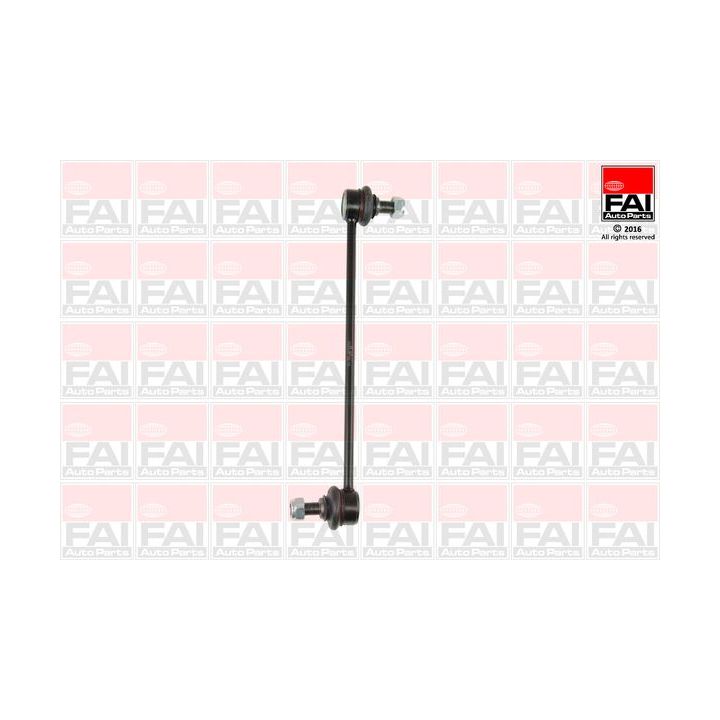 šarnyro stabilizatorius FAI AutoParts SS8093
