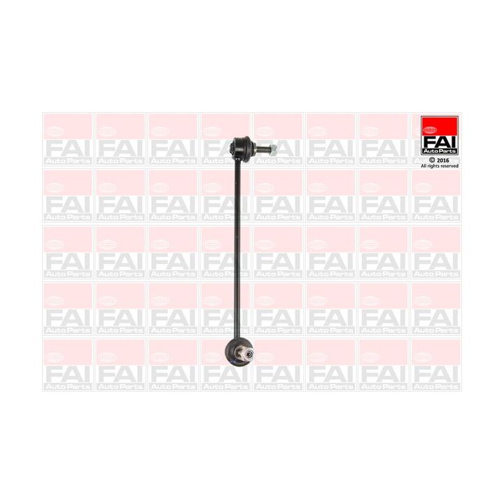 šarnyro stabilizatorius FAI AutoParts SS8107