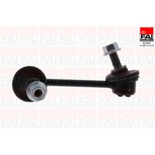 šarnyro stabilizatorius FAI AutoParts SS8121
