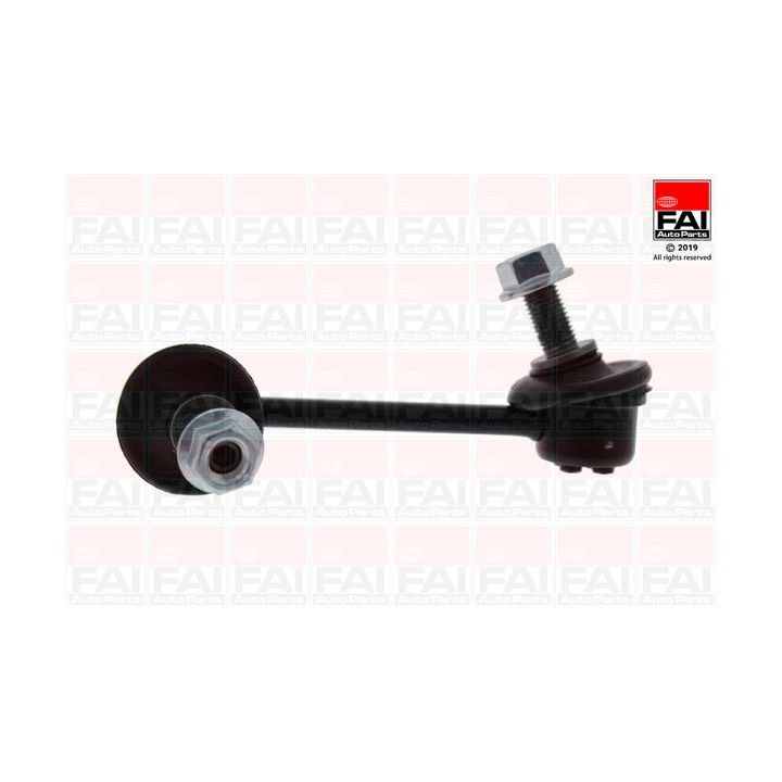 šarnyro stabilizatorius FAI AutoParts SS8121